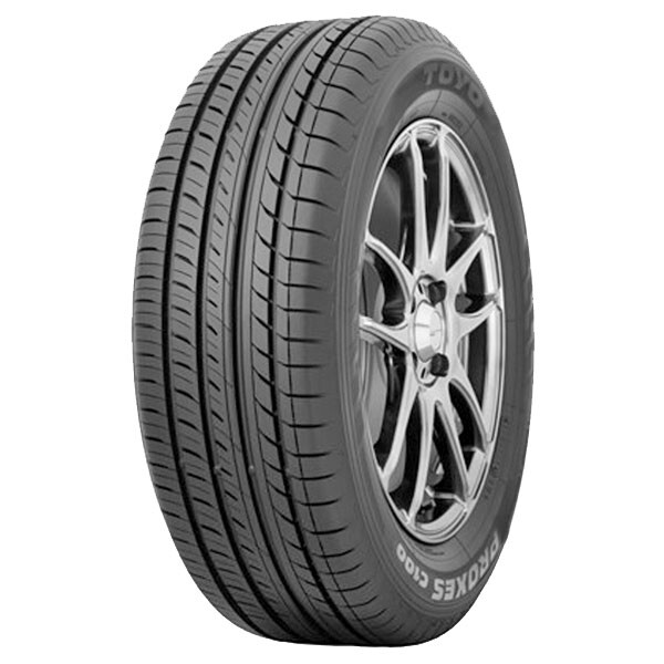 

Toyo Proxes C100 195/55 R16 87V
