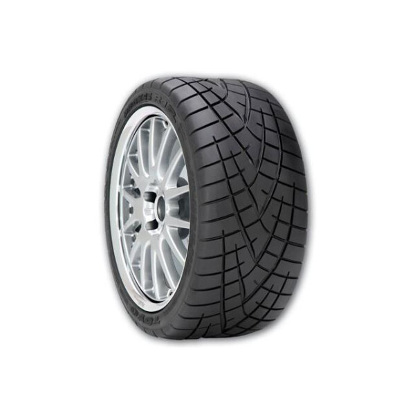 

Toyo Proxes R1R 205/50 R16 87V