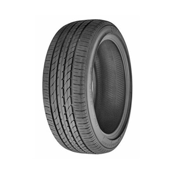 

Toyo Proxes R30 215/45 ZR17 87W