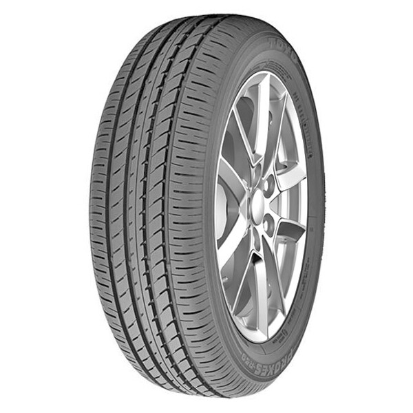 

Toyo Proxes R39 185/60 R16 86H