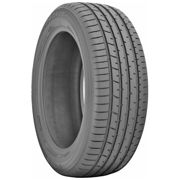 

Toyo Proxes R46 225/55 R19 99V