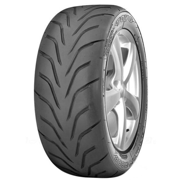 

Toyo Proxes R888 195/50 R16 84W