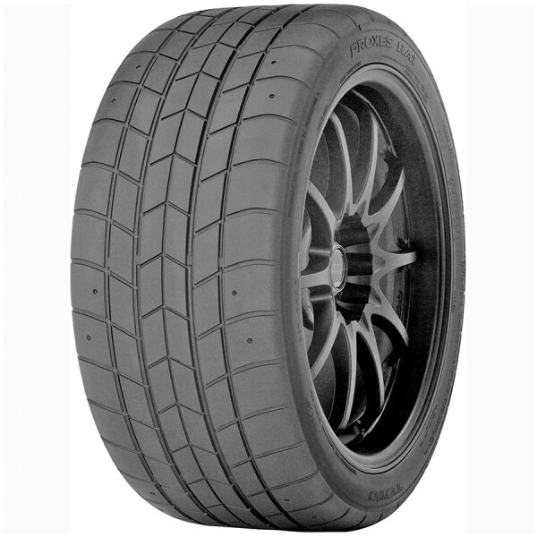 

Toyo Proxes RA1 225/50 R16 92W