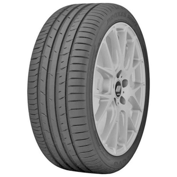 

Toyo Proxes Sport 225/50 R17 98Y XL