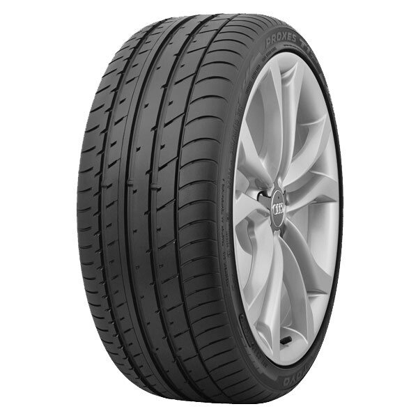 

Toyo Proxes T1 Sport SUV 235/55 R18 100V