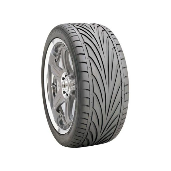 

Toyo Proxes T1R 225/45 ZR17 94Y Reinforced