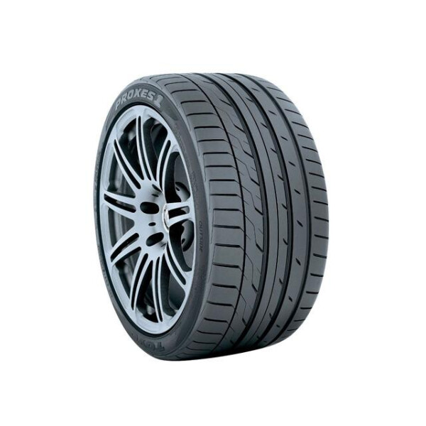 

Toyo PROXES1 265/40 R18 101Y XL