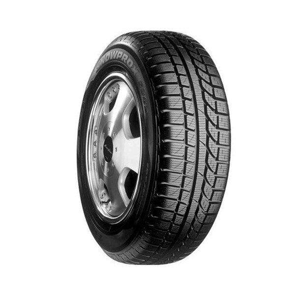 

Toyo Snowprox S942 235/60 R16 104H XL