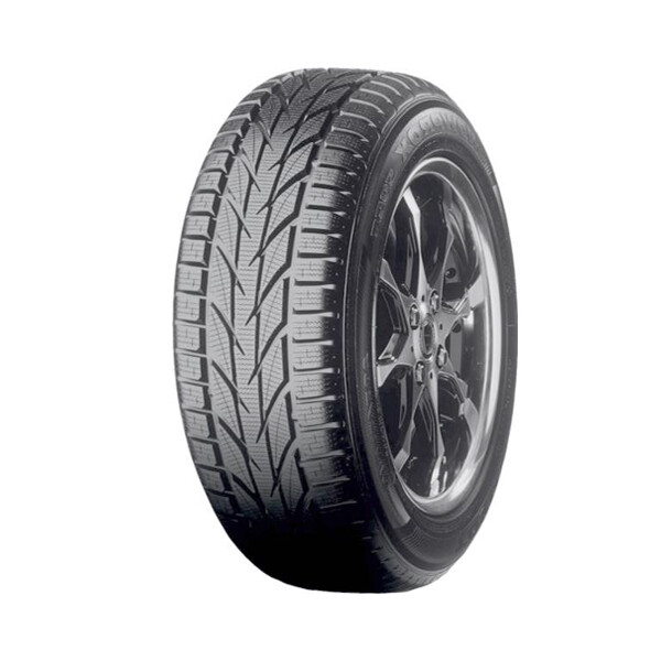 

Toyo Snowprox S953 235/55 R17 103V XL