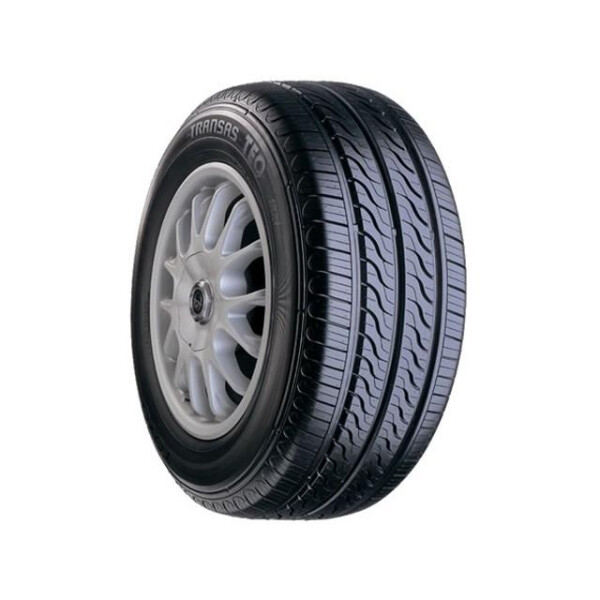 

Toyo Teo Plus 205/65 R15 94H