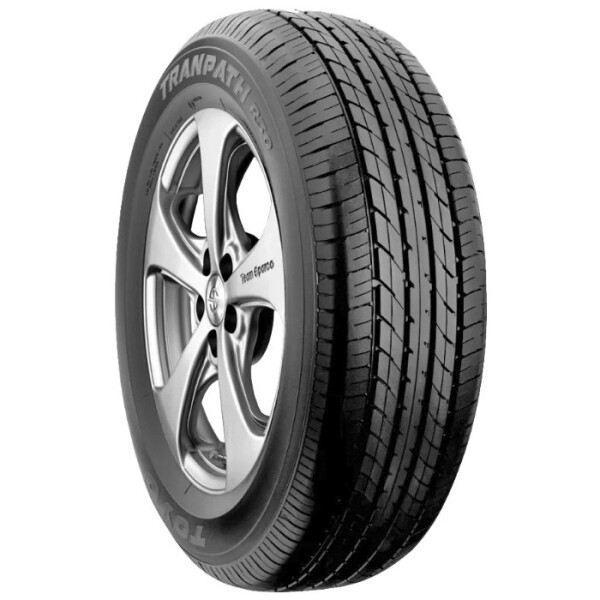 

Toyo Tranpath TAR30D 215/65 R16 98H