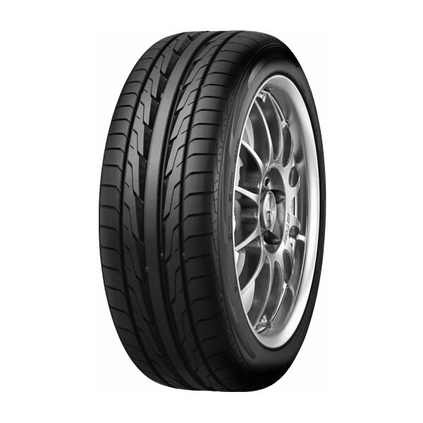 

Toyo TYDRB 215/55 R17 94V