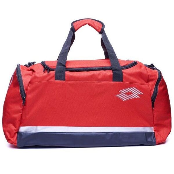

Сумка Lotto BAG DELTA PLUS M 212290/5JI