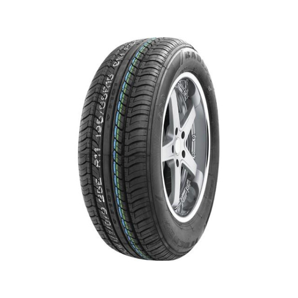 

Tracmax F101 195/50 R15 82V