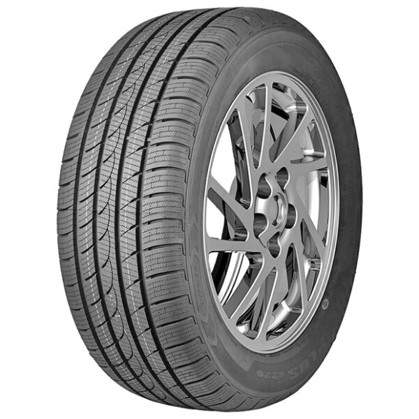 

Tracmax Ice-Plus S220 225/70 R16 103H