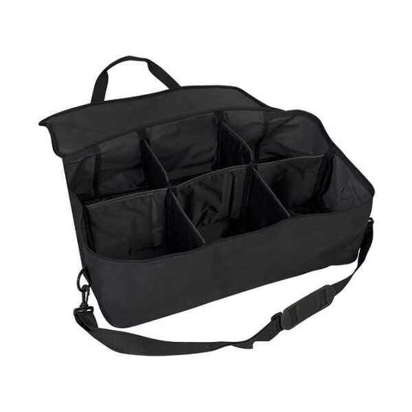 

Чемодан для мячей Select Match Ball Bag 819900-010