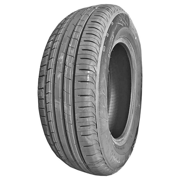 

Tracmax X-privilo TX1 205/75 R15 97T