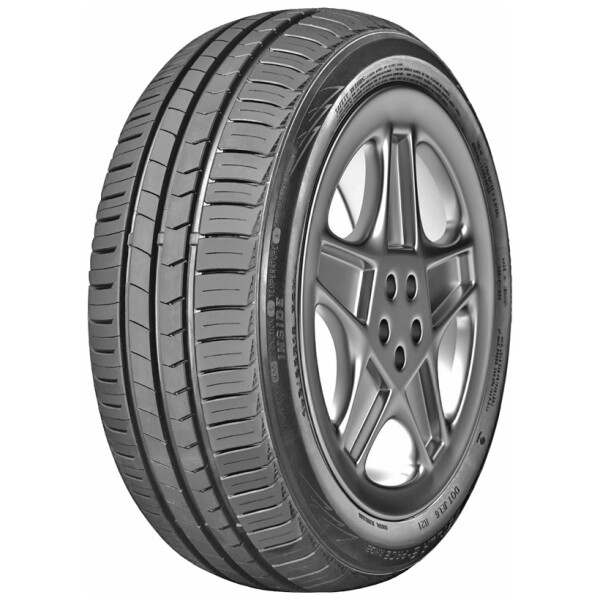 

Tracmax X-privilo TX2 195/60 R14 86H