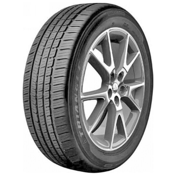

Triangle AdvanteX TC101 185/60 R15 88H XL