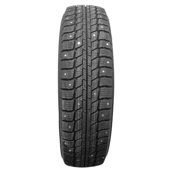 

Triangle LS01 185/75 R16C 104/102Q (под шип)