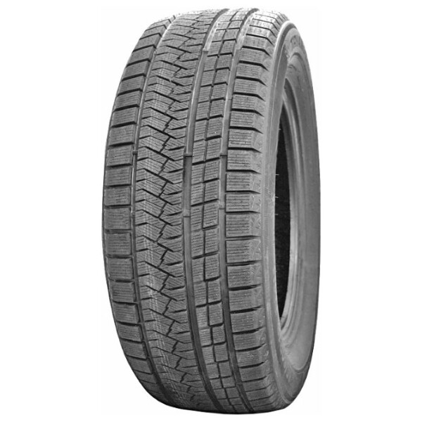 

Triangle PL02 285/60 R18 120H XL