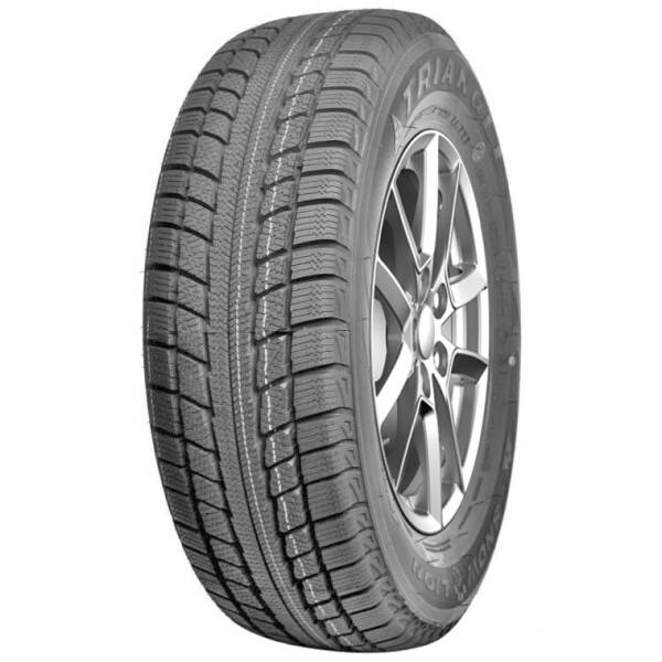 

Triangle Snow Lion TR777 215/65 R16 102H XL