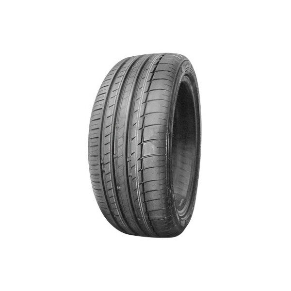

Triangle Sportex TSH11 215/55 R18 99V XL