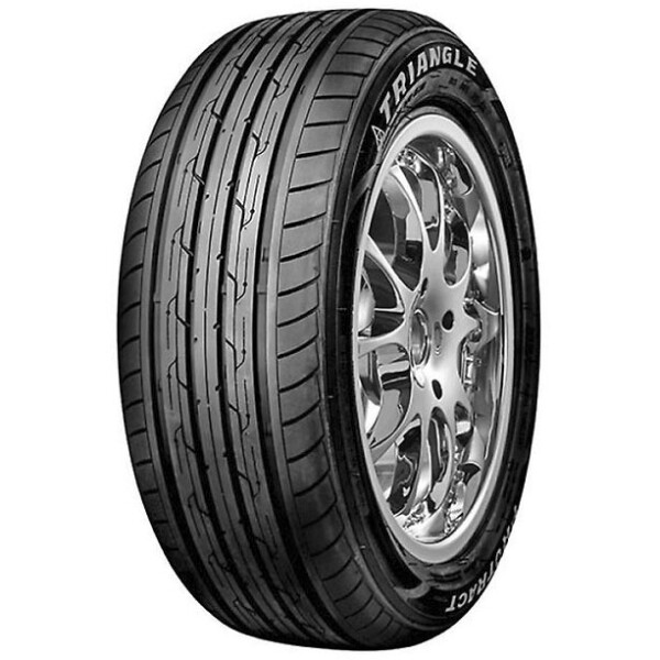 

Triangle TE301 195/65 R15 91H