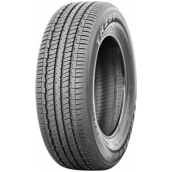 

Triangle TR257 235/65 R17 108V XL
