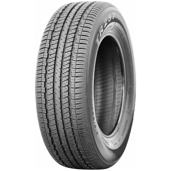 

Triangle TR257 235/70 R16 106H