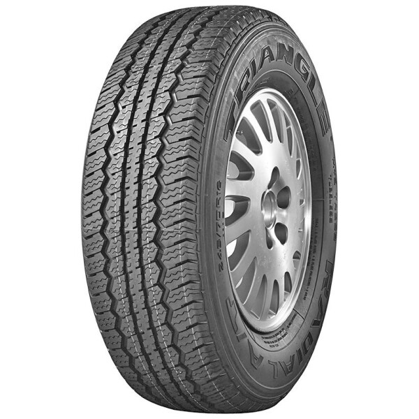

Triangle TR258 265/70 R16 112S