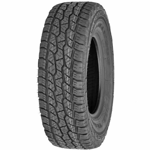 

Triangle TR292 245/75 R16 111Q