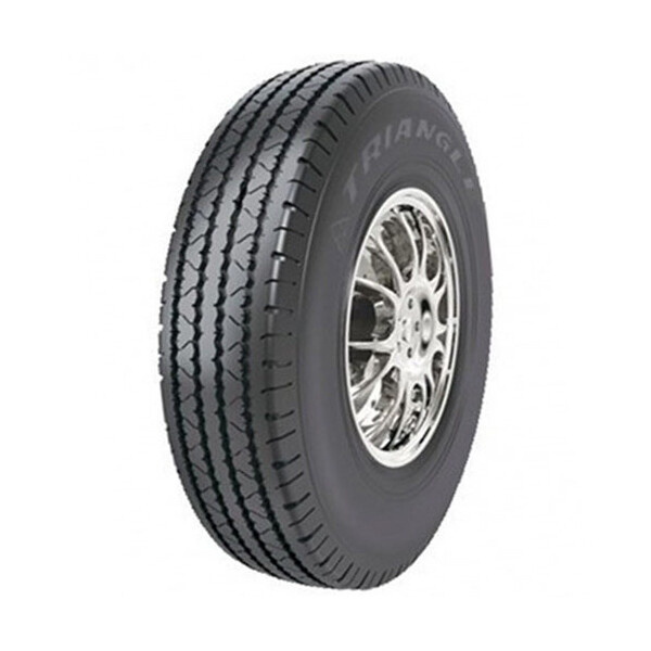 

Triangle TR608 6.5 R16C 107/102N 10PR