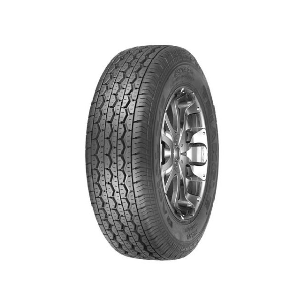 

Triangle TR645 195/70 R15C 104/102Q