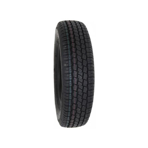 

Triangle TR646 185/75 R16C 104/102Q