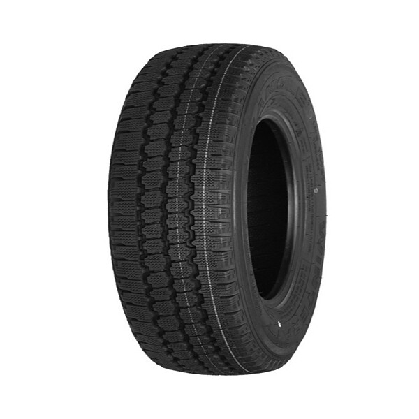 

Triangle TR737 215/70 R16C 106/102Q