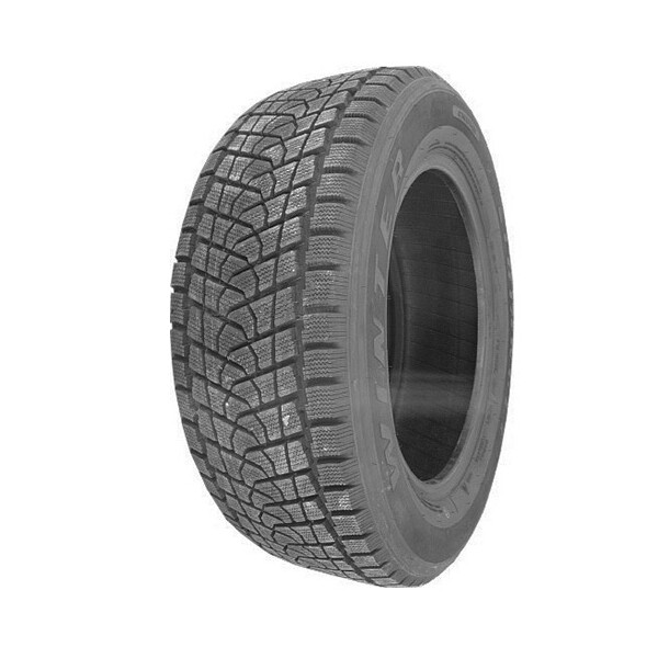 

Triangle TR797 245/65 R17 111T XL