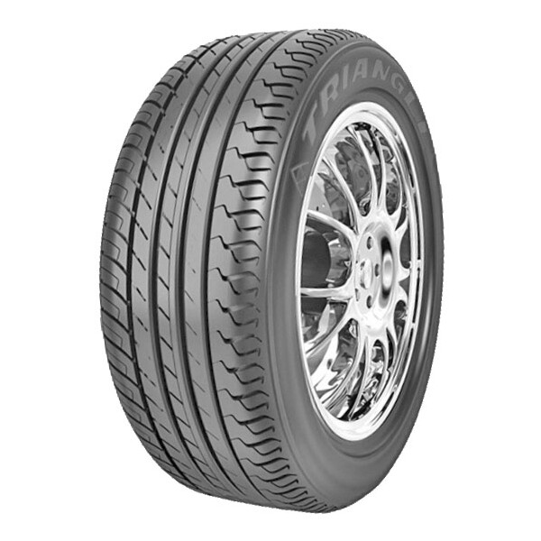 

Triangle TR918 Sport ATP 215/55 ZR16 97W XL