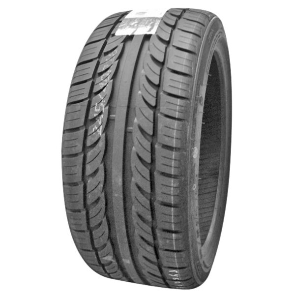 

Triangle TR967 225/45 R17 91W