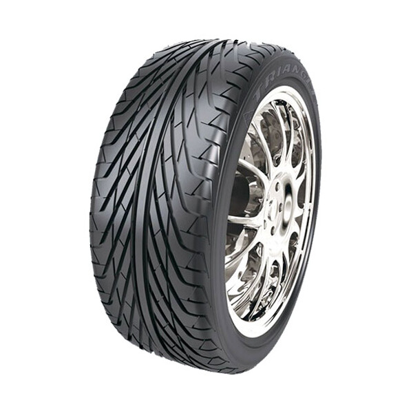 

Triangle TR968 255/35 ZR20 97W XL