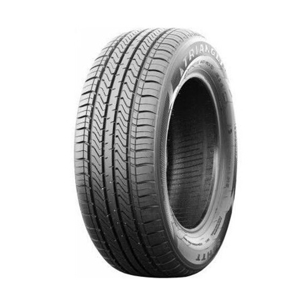 

Triangle TR978 185/55 R16 83V
