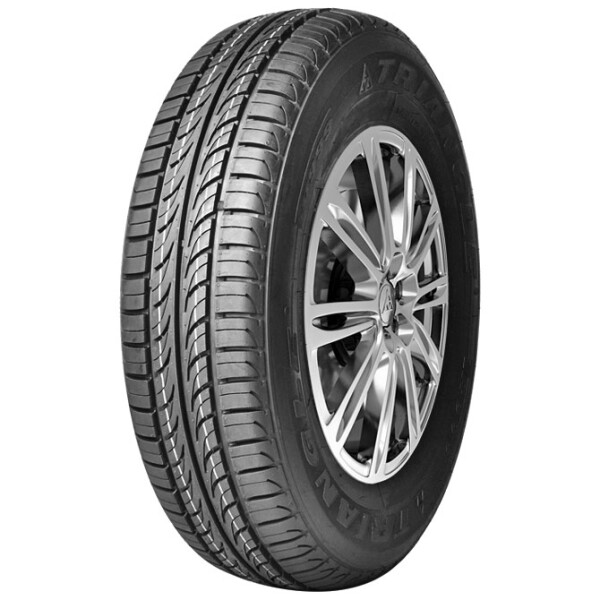 

Triangle TR999 155 R13C 90/88Q