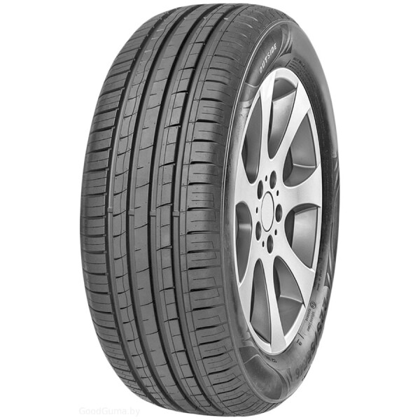 

Tristar Ecopower 4 205/65 R15 94H
