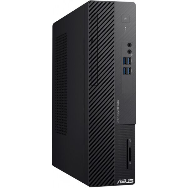 

Компьютер ASUS D500SC-5114000090 SFF/i5-11400 (90PF02K1-M03330)
