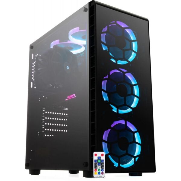 

Компьютер Vinga Odin A7639 (I7M16G3070.A7639)