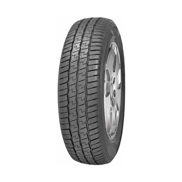 

Tristar Powervan 195/60 R16C 99H