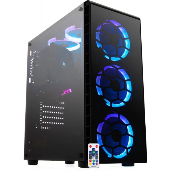 

Компьютер Vinga Odin A7619 (I7M16G3070.A7619)
