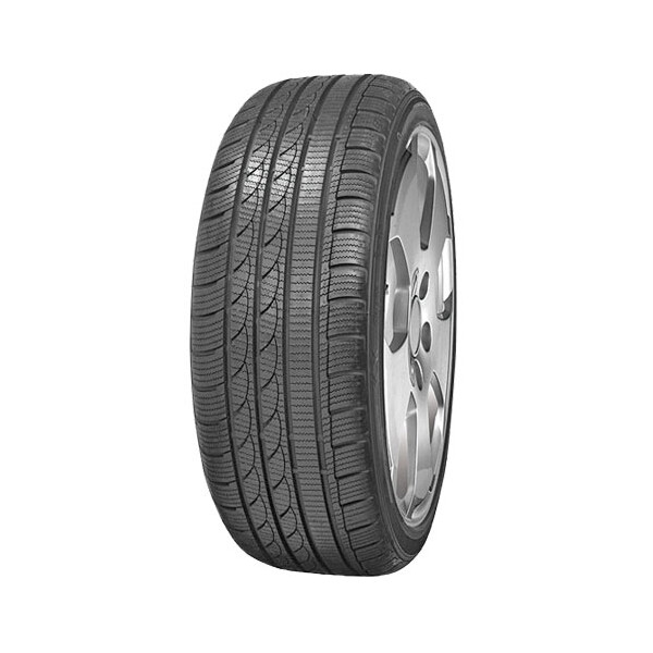 

Tristar S210 Snowpower 2 175/60 R15 81H