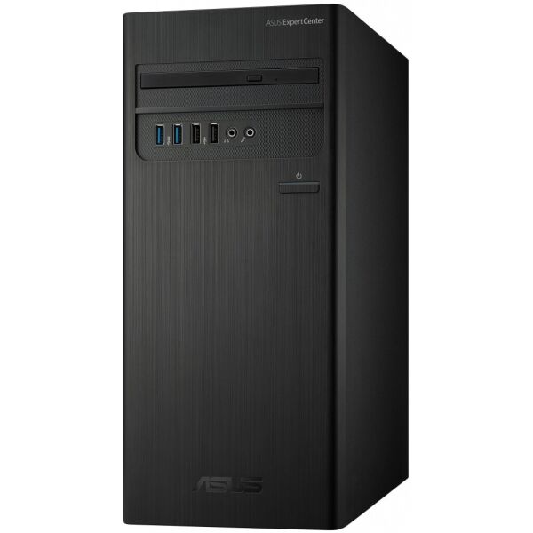 

Компьютер ASUS D300TA-510500091R/i5-10500 (90PF0261-M29680)