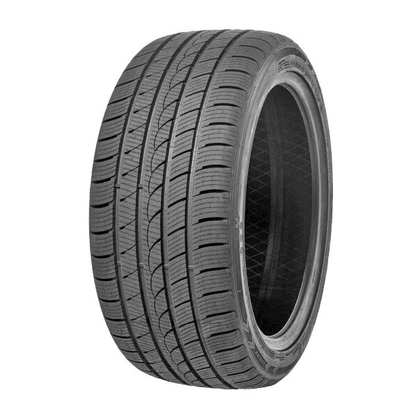 

Tristar S220 Snowpower SUV 225/70 R16 103H
